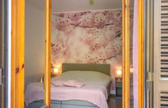 Casa Biron - Foto 37