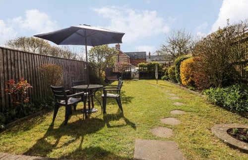 Poppy Cottage - Photo 28