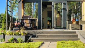 Jurajskie Stodoły ze strefą SPA - Foto 4