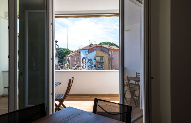 Casa del Marchese del Grillo - Foto 22