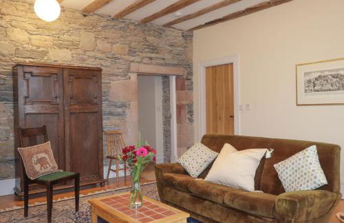 Freswick Castle - Photo 17