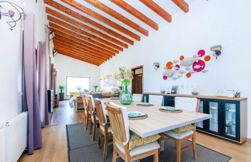 Villa Son Gat Mallorca - Foto 40