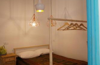 Kot Pocztowy - Foto 69