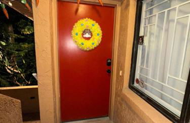 Central Hub - Foto 25