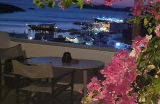 Juli’s Suites - Foto 48