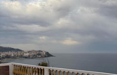 Estudios Vistas Playas del Chorrillo - Foto 7