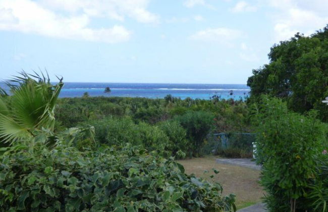 Milly's Inn - Foto 43