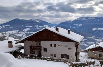 Mitterhofer - Foto 8