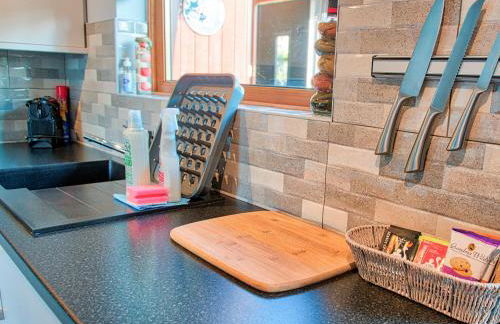 Arenig - Bala Lake - Foto 6