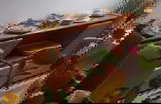 Agriturismo Villa delle Acacie - Foto 27