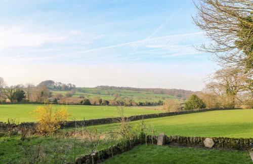 5 Belper Lane End - Photo 31