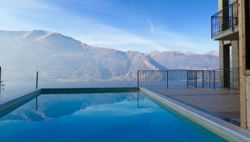 Residence Dorio - Foto 4