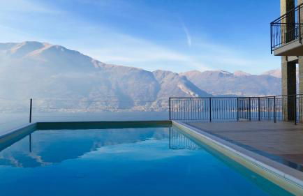 Residence Dorio - Foto 4