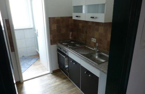 Ferienwohnung Baierl - Foto 10