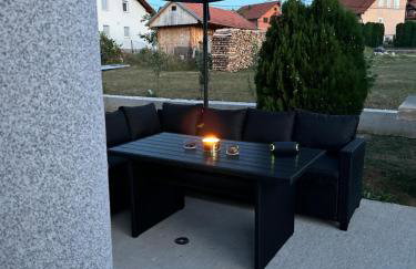 Apartment Forest - Foto 40