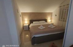 Apartments Z - Foto 11