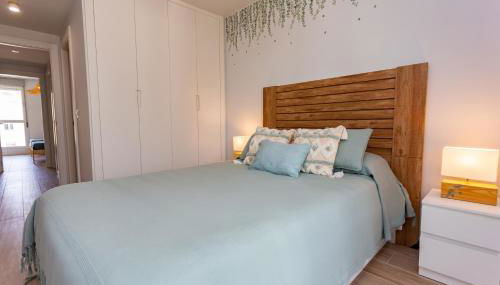 Apartment Denia Marina Real plm - Foto 5