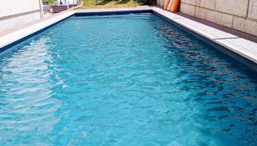 Magníficos Dias Atlânticos - Foto 4