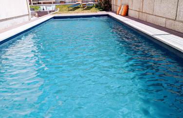 Magníficos Dias Atlânticos - Foto 4