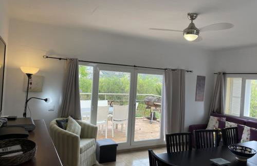 Port D'Andratx Family House, Swimming Pool & Jacuzzi 10-22 people - Foto 58