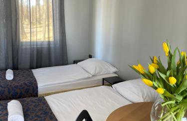 Pałac Zegrzyński - Foto 31