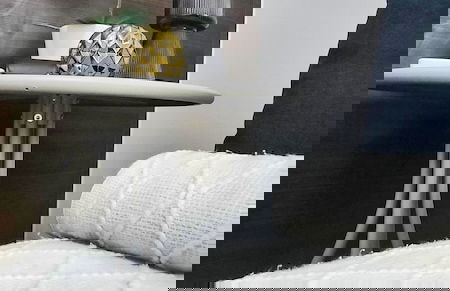 CitySkyline View 53F-Air Residences - Foto 39