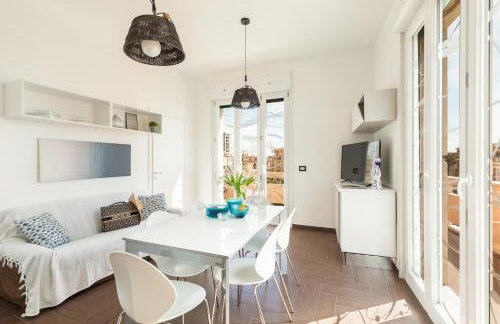 Beach Apartment - Foto 34