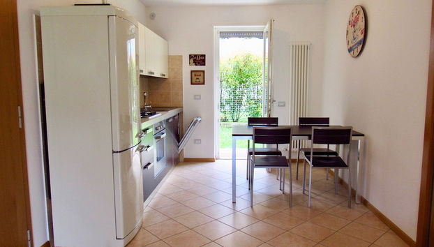 Servicio de comidas en la habitación