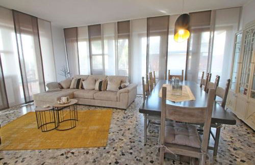 Appartamento Dei Ronchi - Foto 14