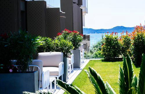 Dedaj Resort - Villa Auri - Foto 69