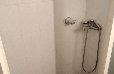 Seaside apartment - Photo 28