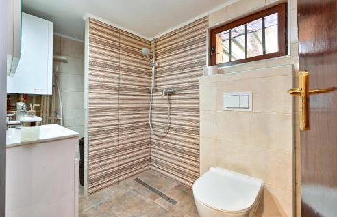 Stunning Home In Varazdin Breg With Sauna - Foto 47