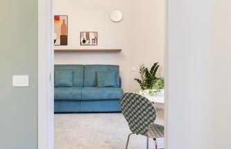 Milan Central Station - Foto 12