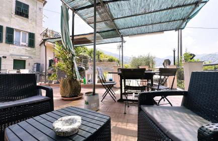 La Ciliegia - Foto 10