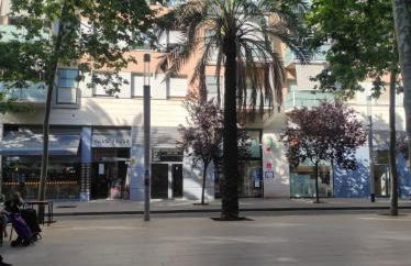 NEW! Amazing 2 bedroom apartment in Rambla del Poblenou - Foto 69