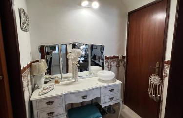 Sun And Ocean House With 2 Bathrooms - Foto 33