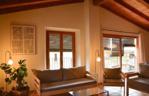 Mas Salvador Rural Experience - Photo 52