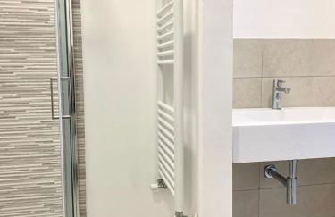 The AP Fiumaretta - Foto 96