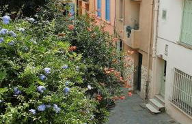 Jetez l'ancre dans notre maison de pêcheur ! - Foto 24