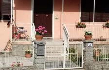 Detached house in San Piero in Campo, Elba Island - Foto 5