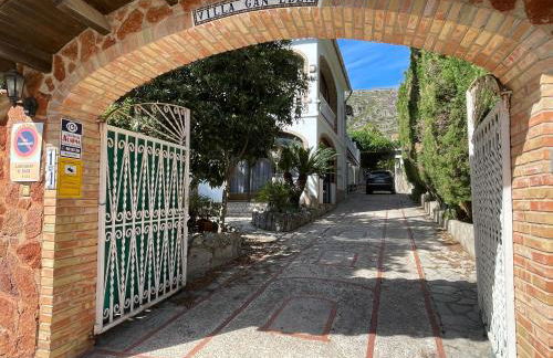 Villa GAN EDEN - Foto 59