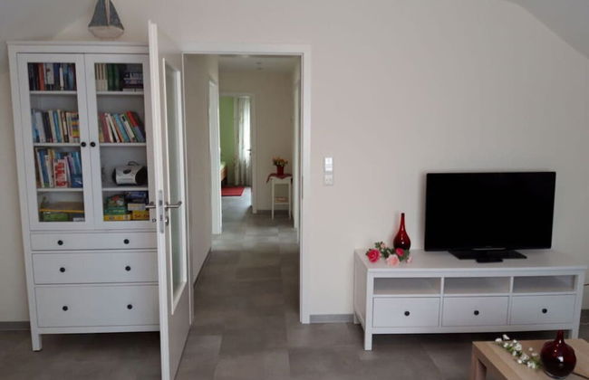 Basler - Het Kleine Vakantiegeluk - Foto 6