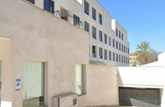 Sherryflat Abrantes - Parking - Foto 32