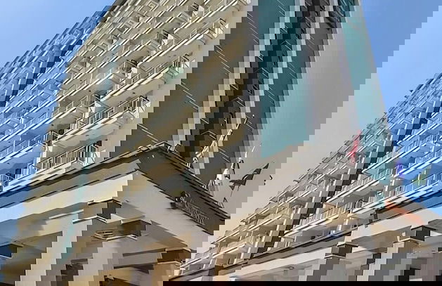 Rio Plaza - Suítes no Rio de Janeiro por Carpediem - Foto 23