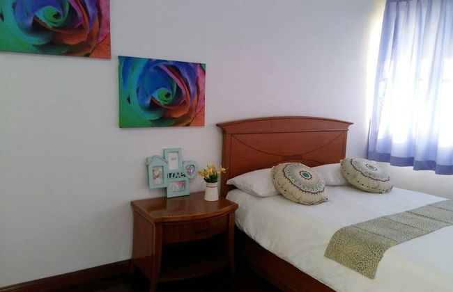 Harrington Court - Photo 15