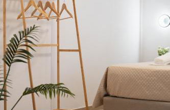 Casa Moderna - Foto 41