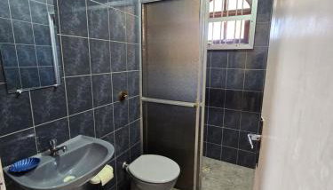 Casa em Shangri-la próxima ao mar - Foto 5