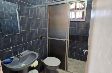 Casa em Shangri-la próxima ao mar - Foto 5