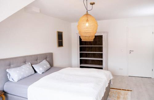 Appartement Seeblick - Photo 9