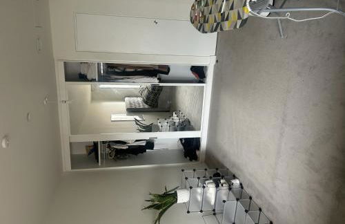 1 Bed luxury apartment - Foto 6